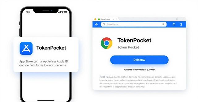 官网下载是什么意思在哪找_如何在tokenpocket官网中找到适合自己的最佳下载版本?_官网在哪下载
