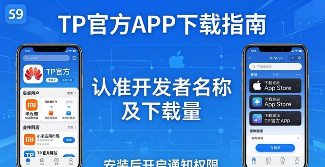 dx11.0c官方下载_8. TP官方APP下载指南,助你轻松解决日常难题_金山网盾3.6官方下载