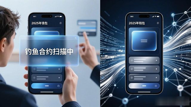 2025 TP钱包下载实测：官网安装步骤与市场打分
