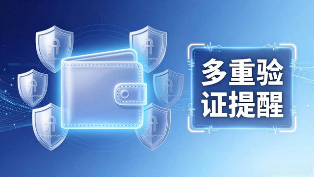 TP钱包安卓最新版下载：功能大升级，这些变化你试了吗？