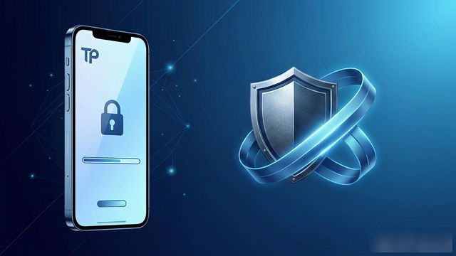 TP官方app下载：便利背后的信任与责任