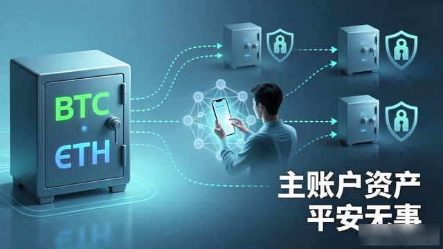 账户管控支持_管控平台主账号定义是什么_TP官方正版下载影子账户管控