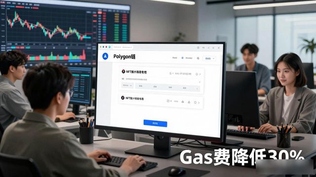 2025 TP钱包官网下载 实战案例与战略对接指南
