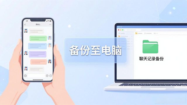 TP安卓2025更新安全吗？手把手教你备份数据防丢失