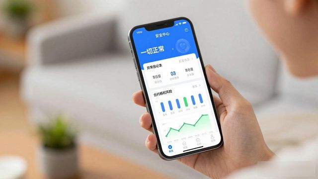 2025 TP钱包下载后 如何让用户愿意留下来