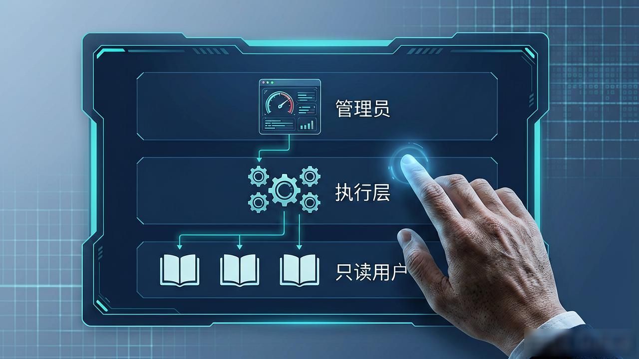 团队协同不卡顿，TP官网2025新版下载实测指南