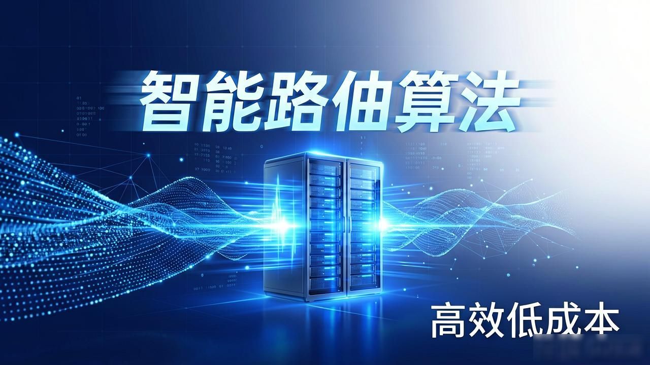 最新版TP下载：极速体验与便捷安装全指南