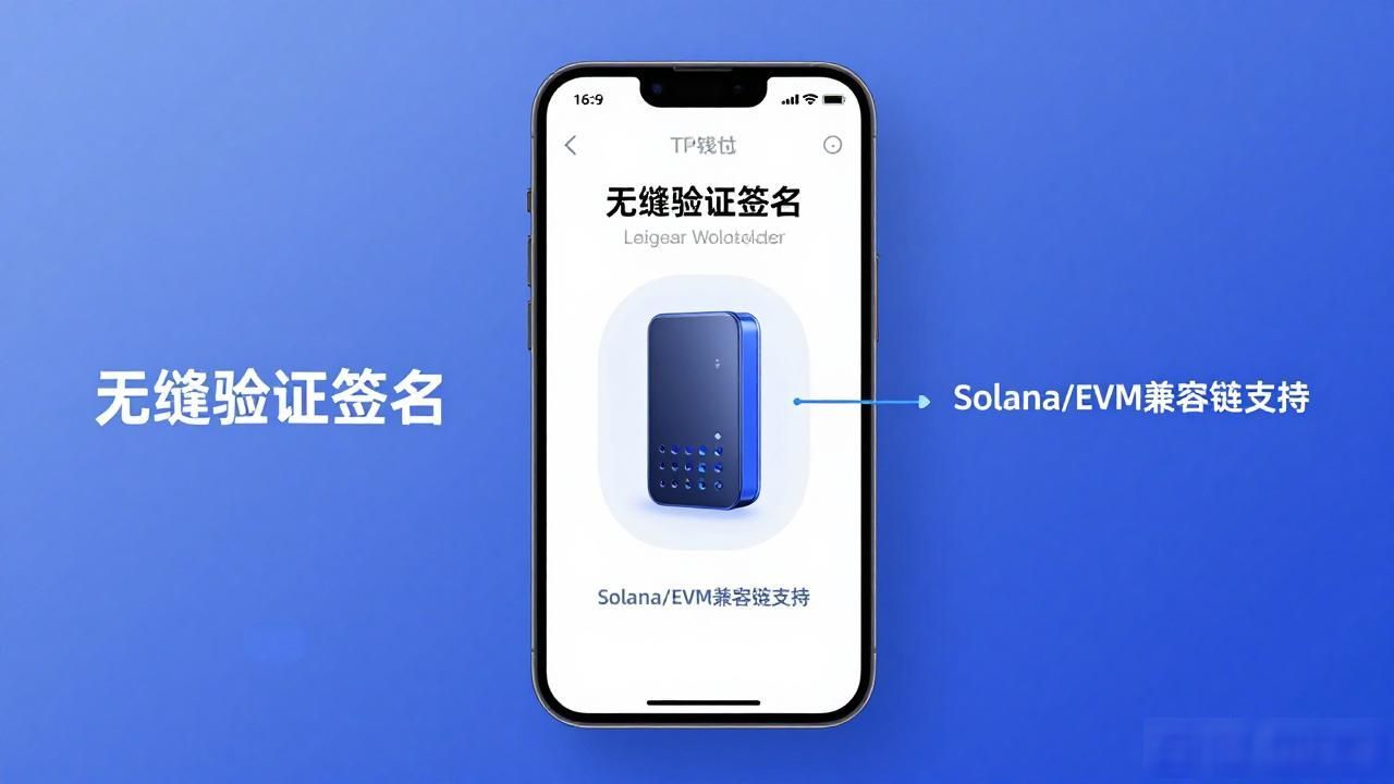 TP钱包最新版安卓使用指南：功能解析与必装插件推荐
