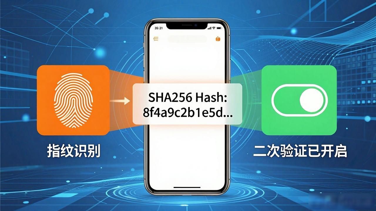 2025新版TP钱包安卓下载全攻略：安全避坑指南