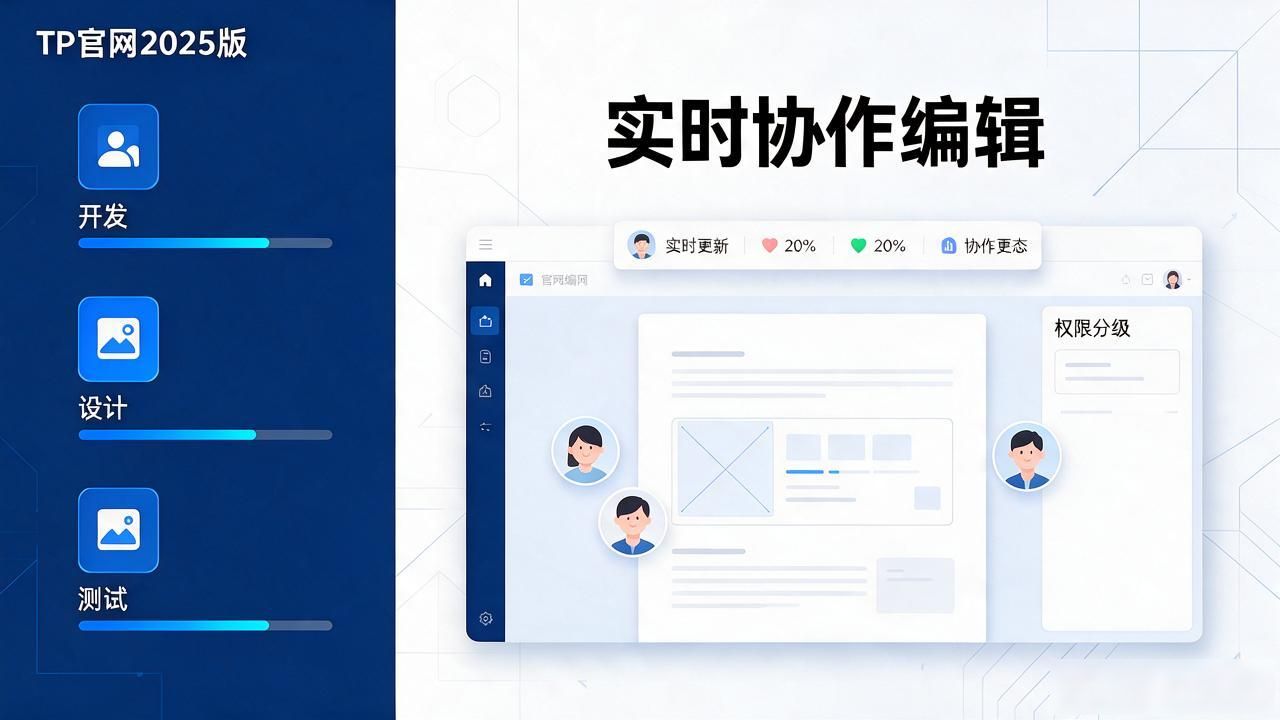 TP官网2025最新版_共享项目空间搭建_如何通过TP官网2025最新版下载促进团队建设？