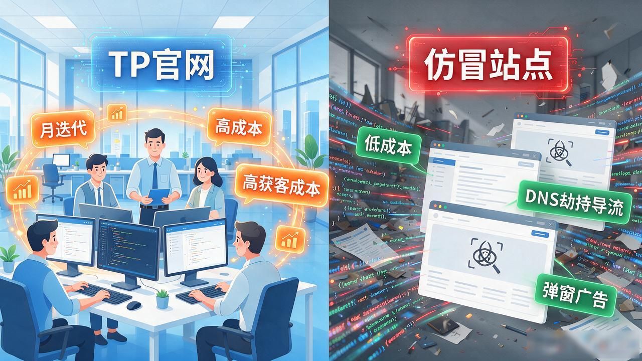 正版软件分发_TP官网下载app正版的行业竞争分析与改进建议_TP官网下载app入口竞争态势