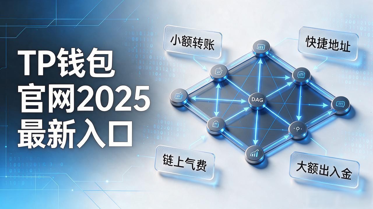 TP钱包助记词安全存储最佳实践_TP钱包官网入口识别与防骗指南_4. 2025tp钱包官网：如何让你的资金更安全更高效