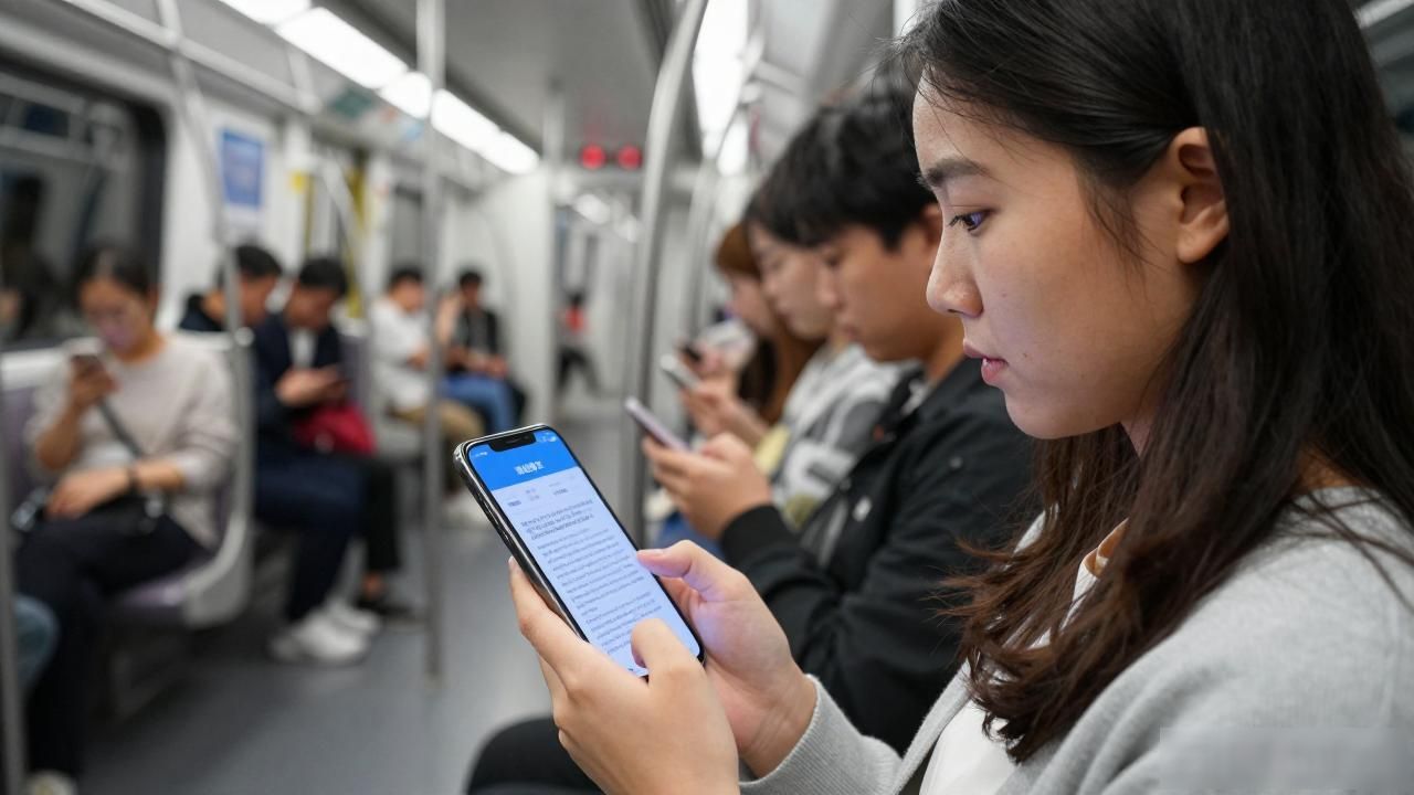 智能助手升级体验_TP2025新功能评测_安卓TP2025新版本智能助手体验