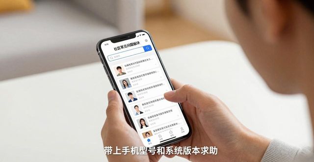 TP官方下载安卓最新版本2025的用户社区与交流平台_android社区_安卓社区有哪些