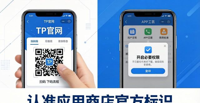 商务策略包含什么_商务决策模型_如何通过TP官方下载安装app促进商务决策