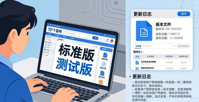 下载文件查找_如何在tp官网上搜索并找到你需要的下载文件?_搜索下载的文件