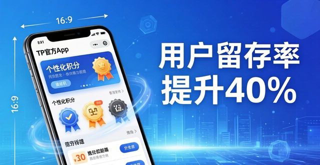 如何提升品牌的价值感_品牌提升_TP官方app如何提升品牌价值？