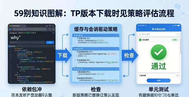 如何在TP最新版本下载中进行策略评估?_评估策略是什么意思_评估策略怎么写