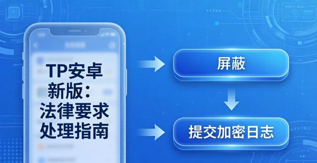 如何在TP官方安卓最新版本中处理法律要求?_中国法律有安卓版的吗_安卓新规定