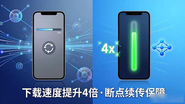TP官方下载外包案例：省心省力还保正版