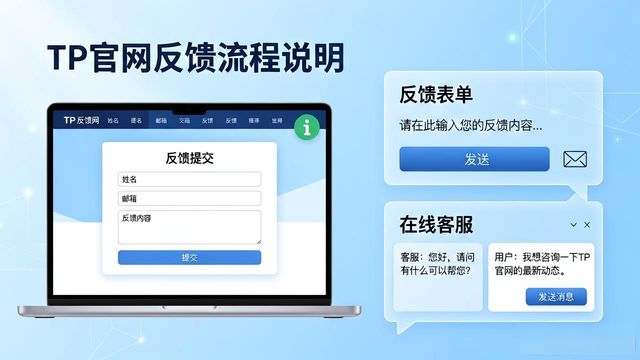 TP官网下载2025新版，怎样保持积极反馈