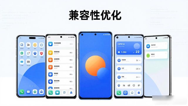 TP安卓新版下载 服务升级怎么跟行业需求对上号