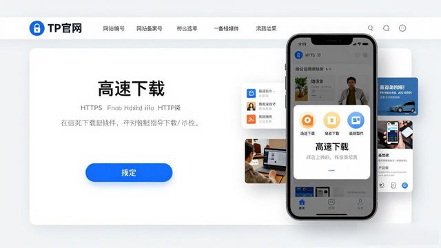 TP安卓2025最新版下载难？行业乱象与应对指南