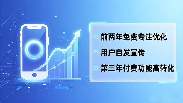 TP安卓版官方正版用户破千万，这些经验值得学