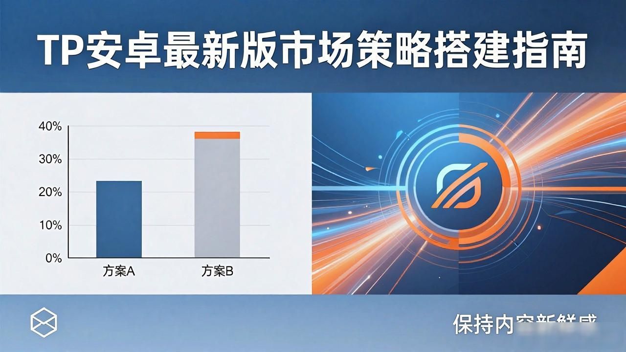 TP安卓最新版市场策略搭建指南