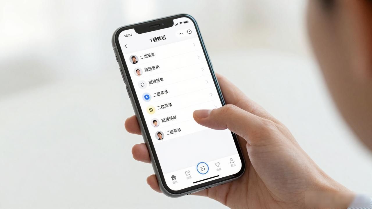 TP钱包官网下载APP：界面好用吗？多看看真实评价