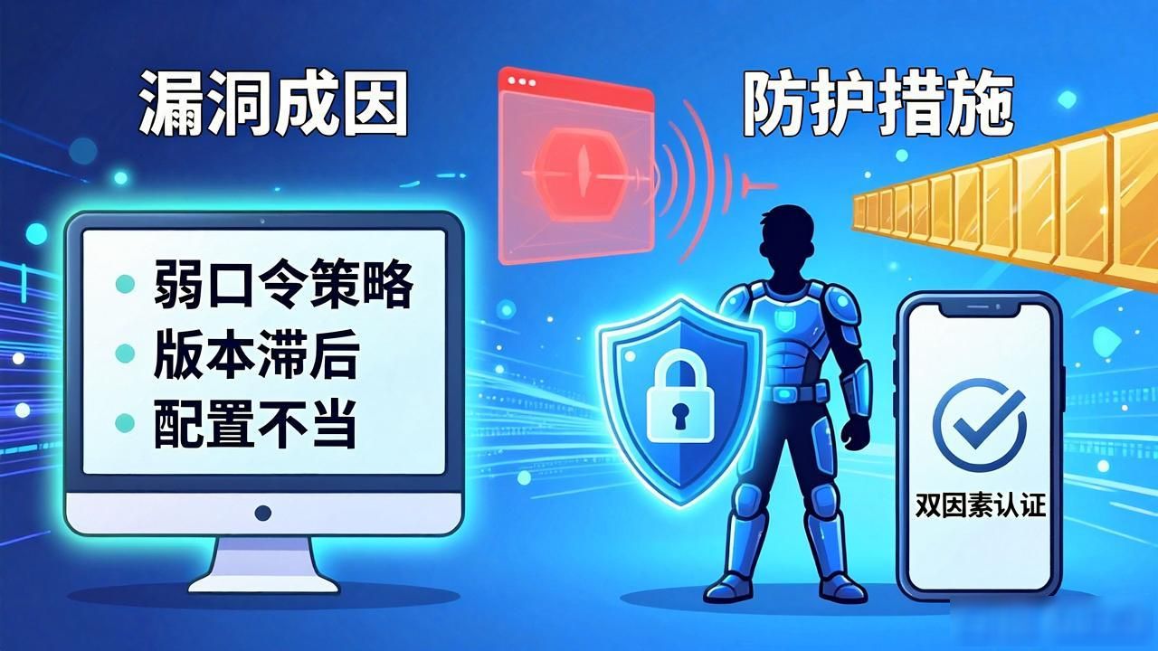 TP官方正版下载安装与常见安全漏洞防护指南