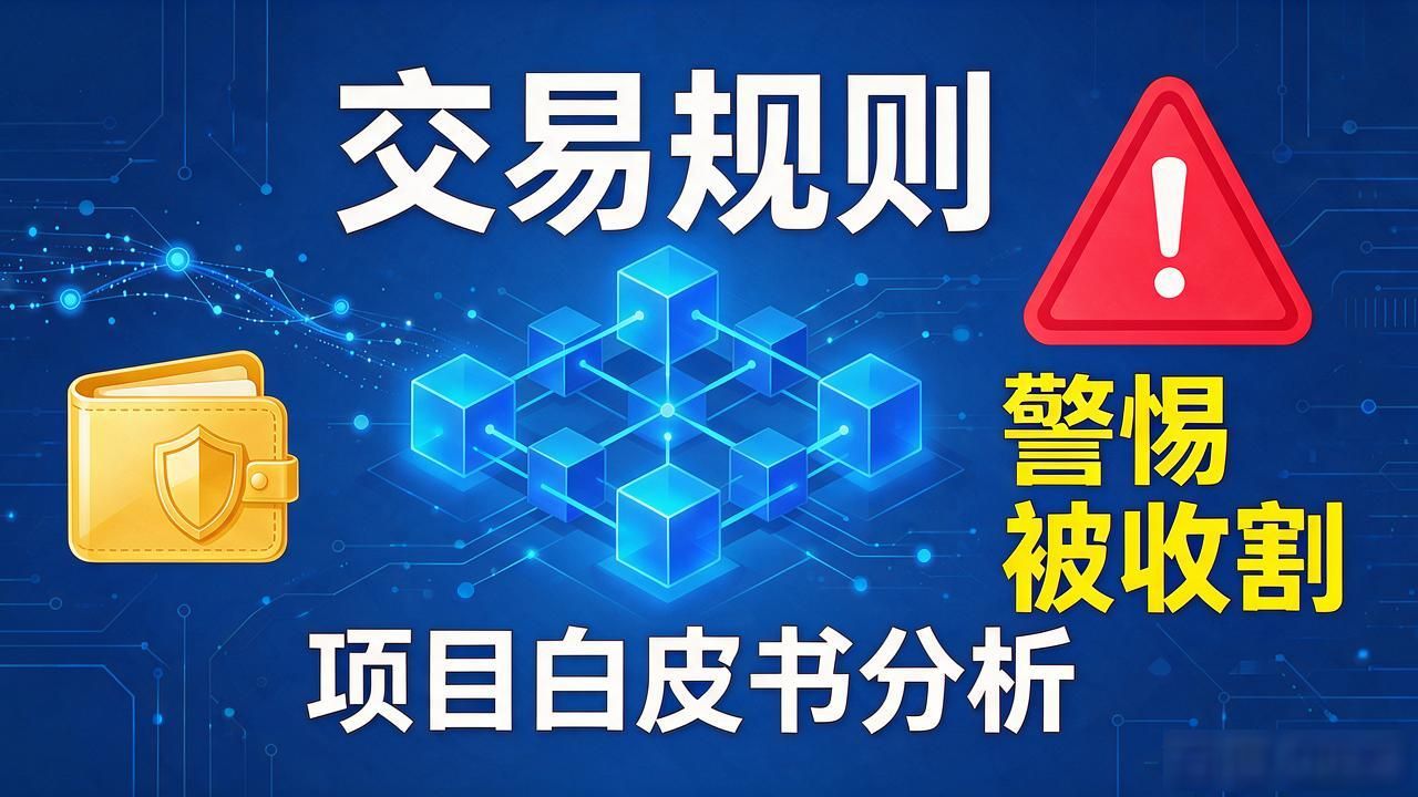 如何通过2025 TP钱包官网下载实现财务自由？_TP钱包加密资产安全存储_数字货币钱包不是暴富神器