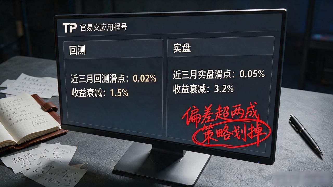 如何在TP官方app下载中策略分析与管理？_策略分析_TP官方app参数配置