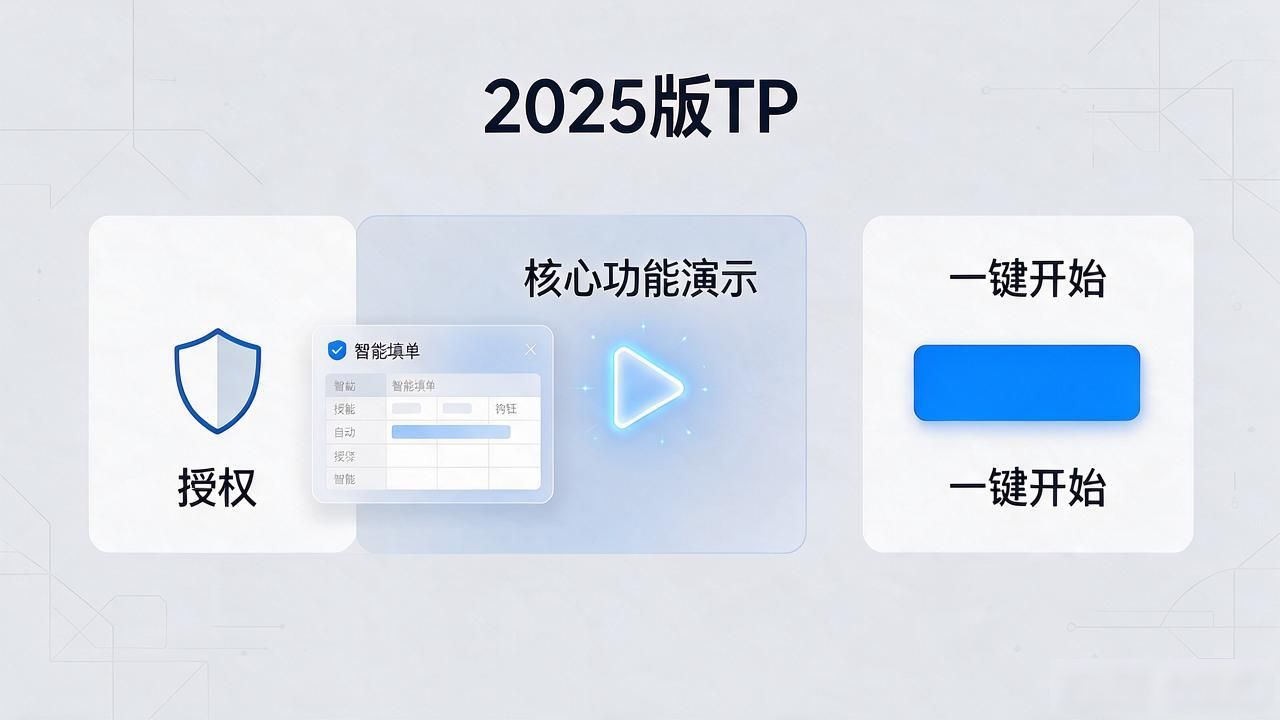 推广TP安卓2025版本_如何制定策略促进TP官方下载安卓最新版本2025的使用_首次打开用户体验优化