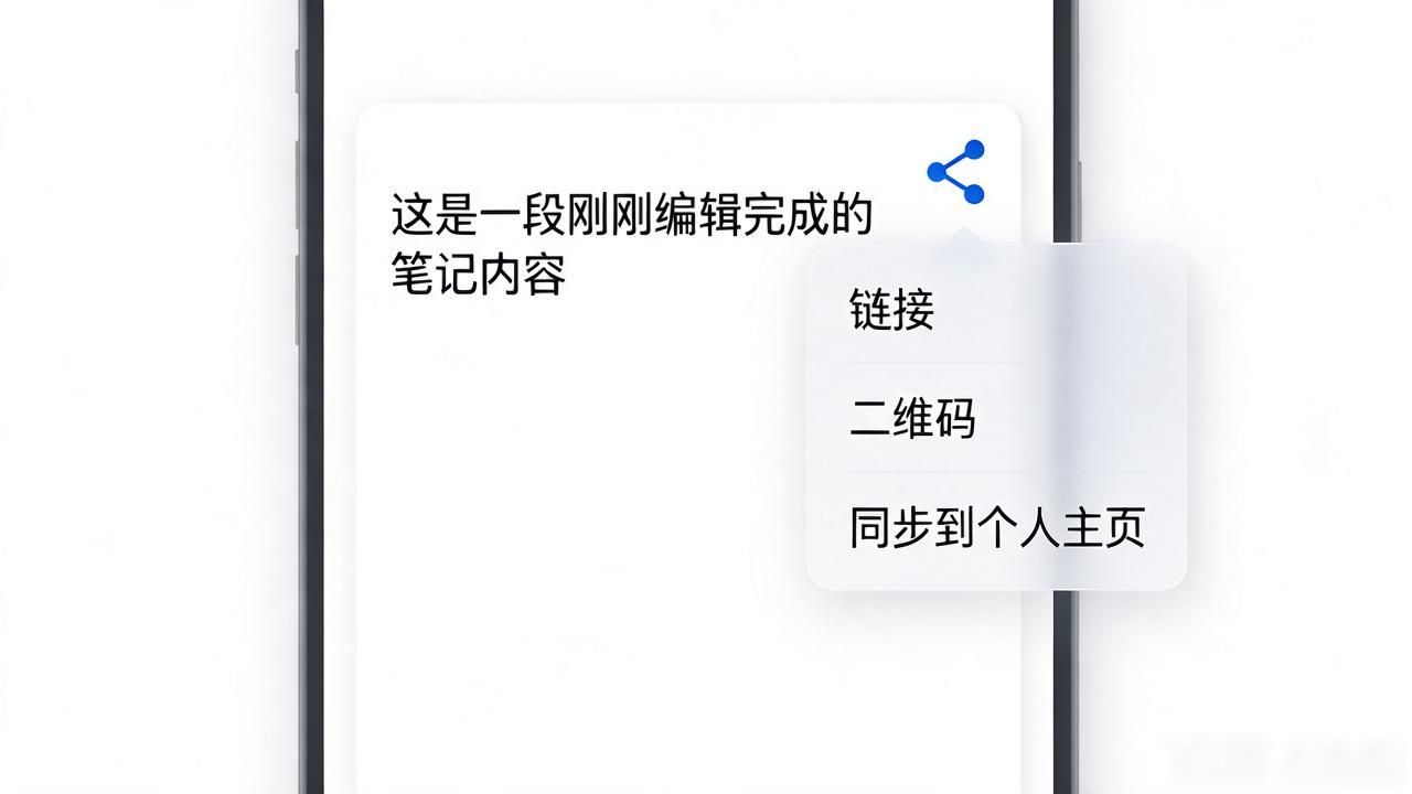 如何在TP官方app下载中编辑与共享内容?_编辑共享内容_TP官方app编辑流程
