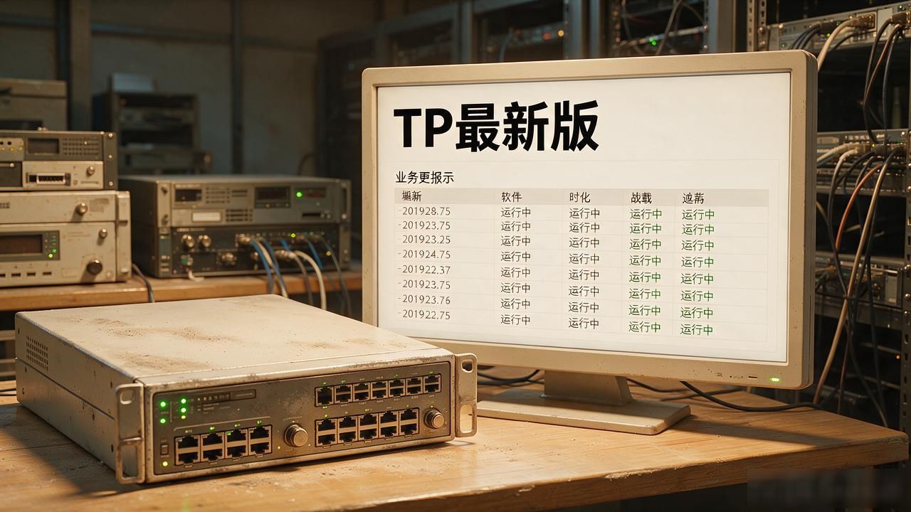 企业软件运维 TP最新版下载部署断点续传多线程_TP最新版下载的执行效率与应用效果_企业软件运维 TP最新版安装器轻量化依赖检测