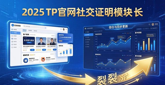 如何通过2025 TP官网最新版本加强知名度_如何通过2025 TP官网最新版本加强知名度_如何通过2025 TP官网最新版本加强知名度