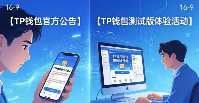 tp钱包官网正版最新下载的未来发展方向，用户如何适应变化？_钱包app官网_钱包官方网站