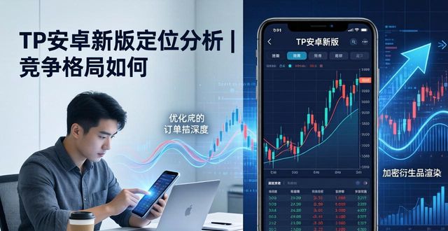 安卓市场排名_TP官方安卓最新版本的市场定位与竞争分析_安卓系统定位app都有哪些