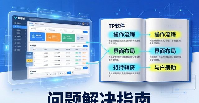 手册app下载_TP官方下载正版软件用户手册大全_手册百度百科