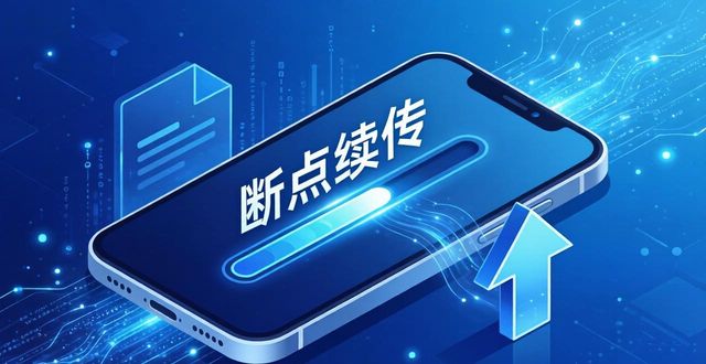 神秘面纱恐怖系列_tp官方下载安卓2025:新版发布全解析,揭开每项优化的神秘面纱_cffps优化器官方下载