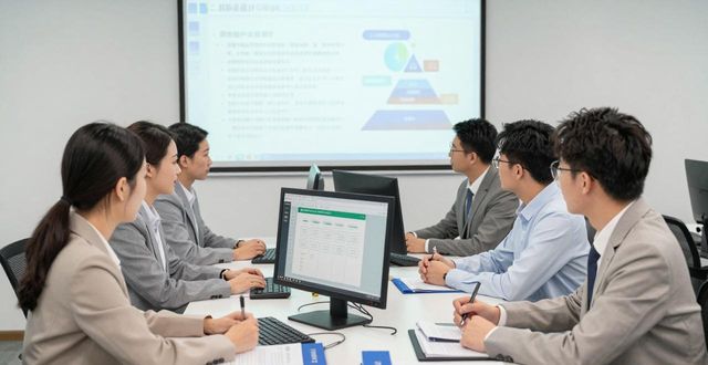 力になる_力gf_如何通过TP官方网址下载提升组织力