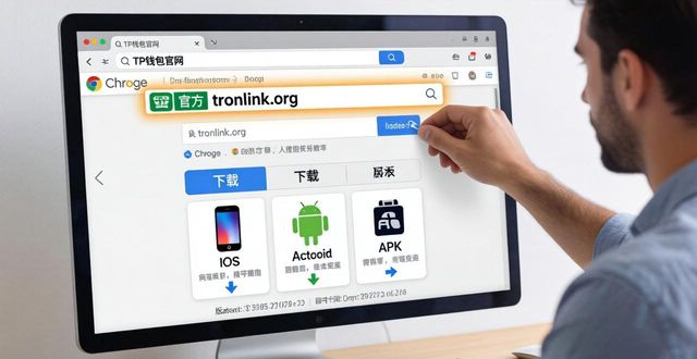 如何从官网获取2025 TP钱包官网下载的最新信息？_钱包网站_官方钱包app下载