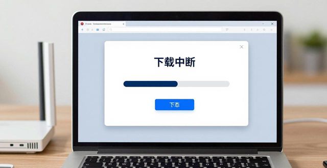 pp助手正版官方下载_TP官方正版下载安装过程中断如何续传_911助手官方正版下载