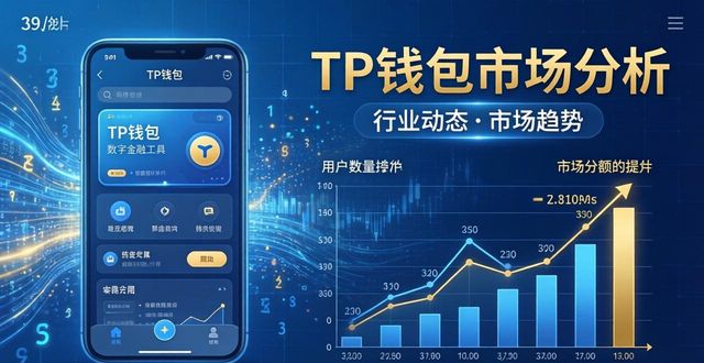 TP钱包的行业动态与市场观察_钱包市场分析_钱包行业市场现状
