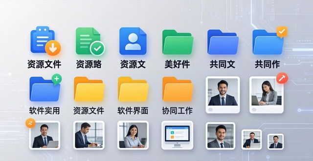 tp官方正版下载包内文件详解_同步推正版官方下载下载_方正喵呜体官方正版下载