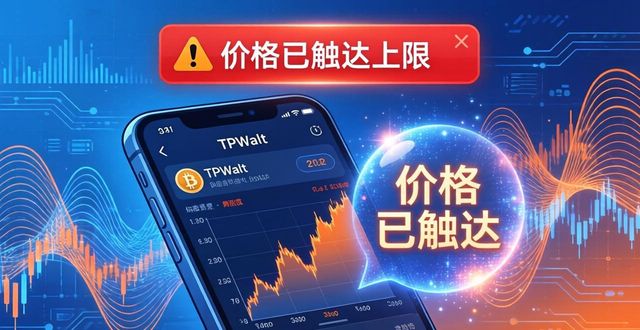 如何通过tpwallet官方版提高对市场波动的反馈能力与抗风险能力?_能力风暴最新消息_能力风暴官方网站