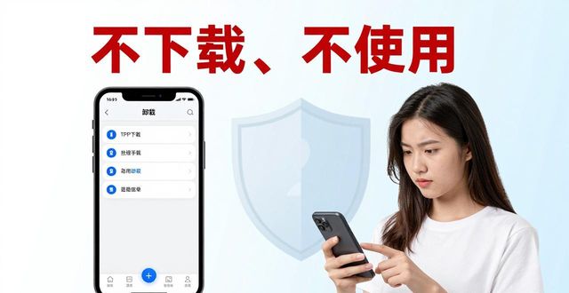 评估风险及规避措施_评估机构风险控制方案_TP交易所app下载的风险评估与应对机制