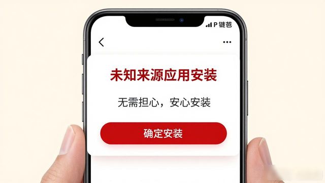 TP钱包下载安装教程：新手入门必看指南