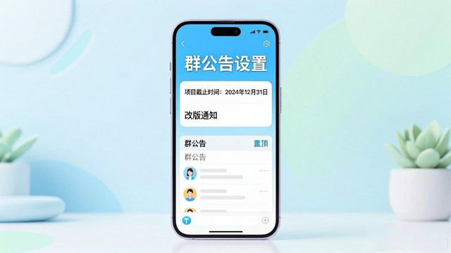TP官方App下载后，聊天沟通功能怎么用